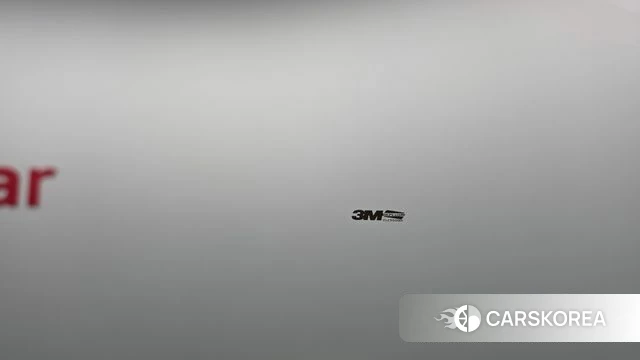 Genesis GV70 id 4929493 из Кореи 11