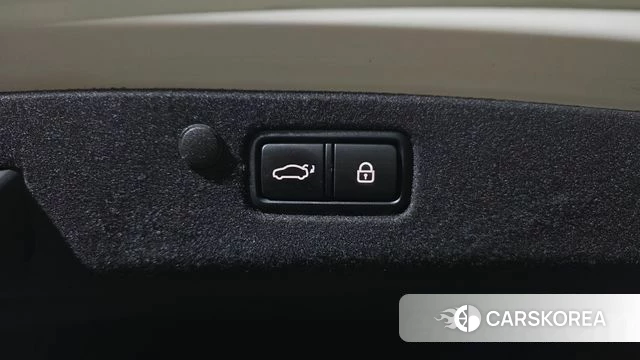 Hyundai The New Grandeur IG id 4661971 из Кореи 11