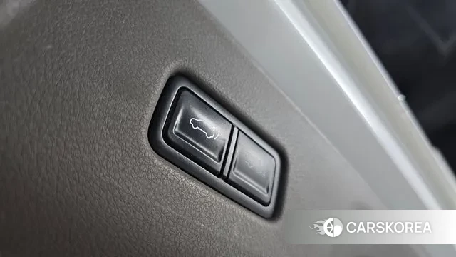 Kia The New Carnival 4th Generation id 3720959 из Кореи 11
