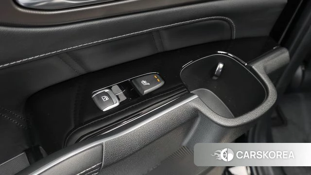 Kia The New Sorento 4th Generation id 5026532 из Кореи 11