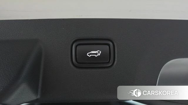 Kia Sportage 5th Generation id 5027323 из Кореи 11
