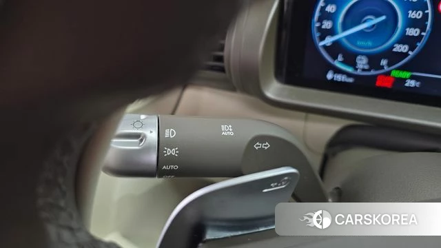 Hyundai Casper Electric id 4928128 из Кореи 11