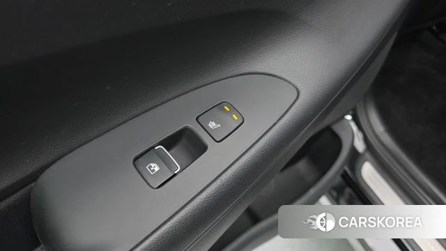 Hyundai The New Grandeur IG id 4894006 из Кореи 11