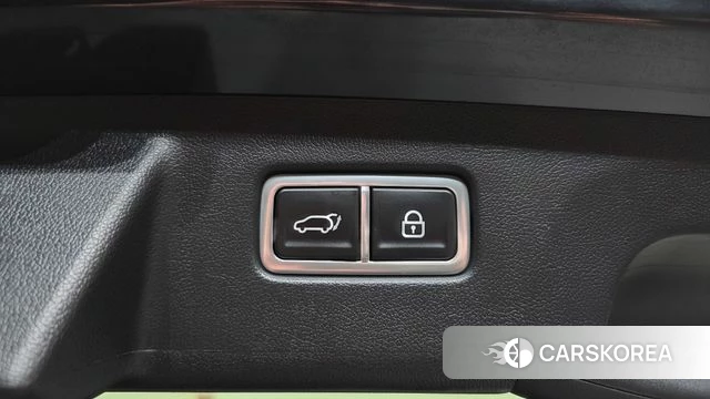 Kia Sorento 4th Generation id 4951086 из Кореи 11
