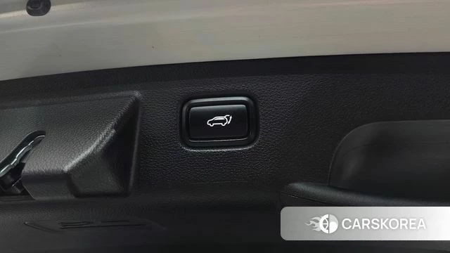 Kia The New Seltos id 4976260 из Кореи 11