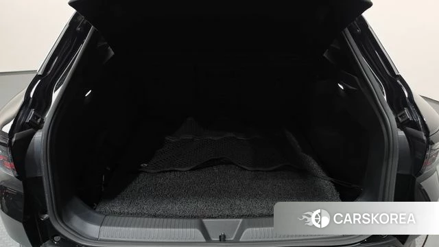 Volkswagen ID.4 id 4990476 из Кореи 11