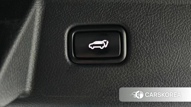 Kia Mohave Master id 5041424 из Кореи 11