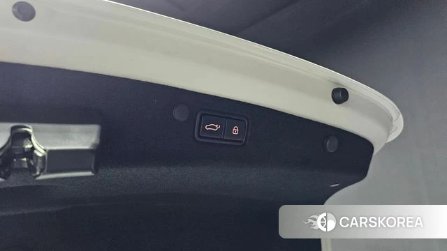 Hyundai The New Grandeur IG id 4530246 из Кореи 11