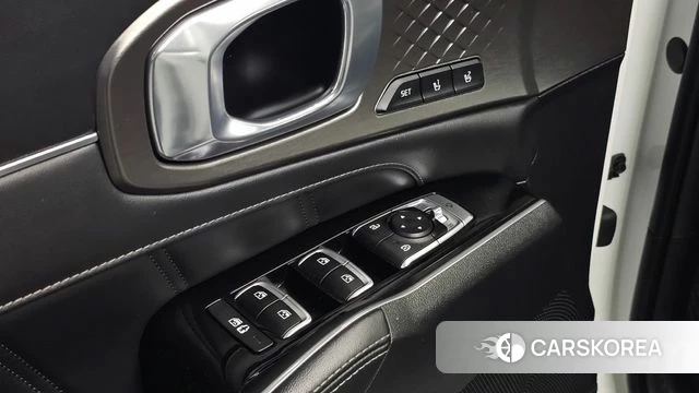 Kia Sorento 4th Generation id 4996625 из Кореи 11