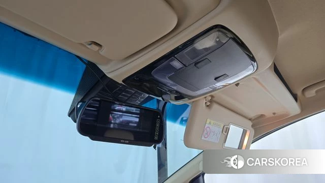 Hyundai Staria id 4792491 из Кореи 11