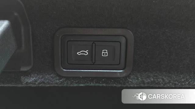 Audi A6 (C8) id 5027970 из Кореи 11