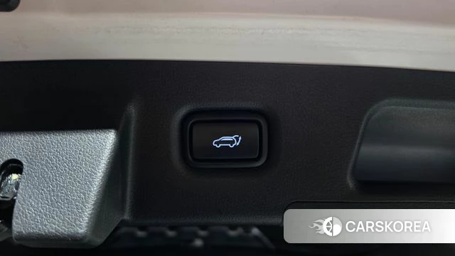 Hyundai Santa Fe TM id 4988453 из Кореи 11