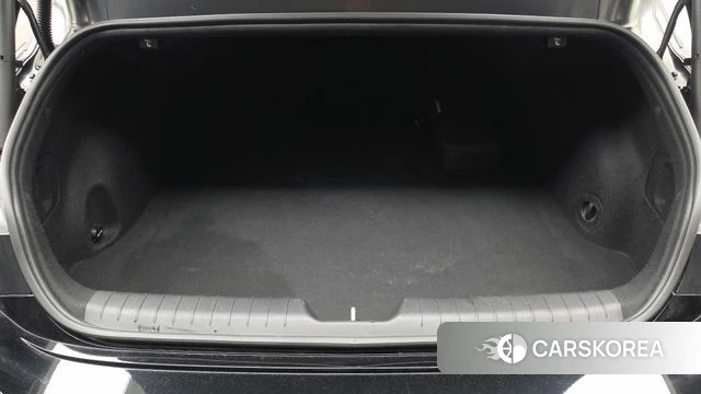 Hyundai Ionic 6 id 5012103 из Кореи 11