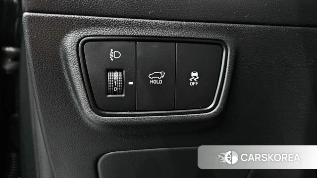 Hyundai Tucson (NX4) id 3914882 из Кореи 11