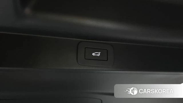 Land Rover Range Rover 5th Generation id 4660139 из Кореи 11