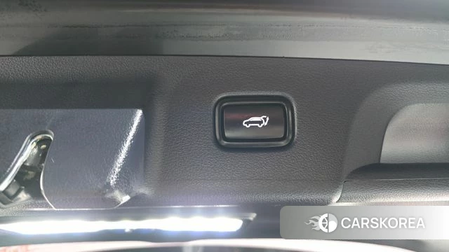Hyundai Palisade id 3935379 из Кореи 11