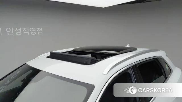 Audi e-Tron id 4992183 из Кореи 11