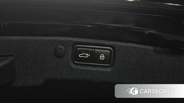 Kia Come New K7 id 5018739 из Кореи 11