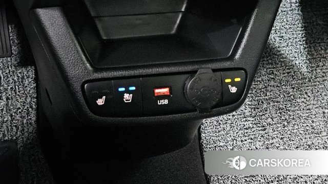 Kia The New Kia Ray id 5011838 из Кореи 11