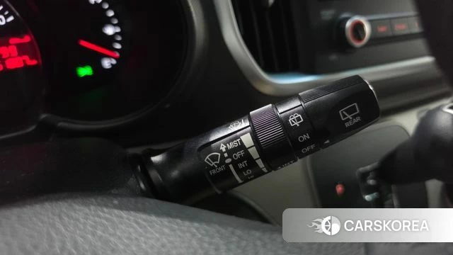 Kia The New Ray id 5004591 из Кореи 11