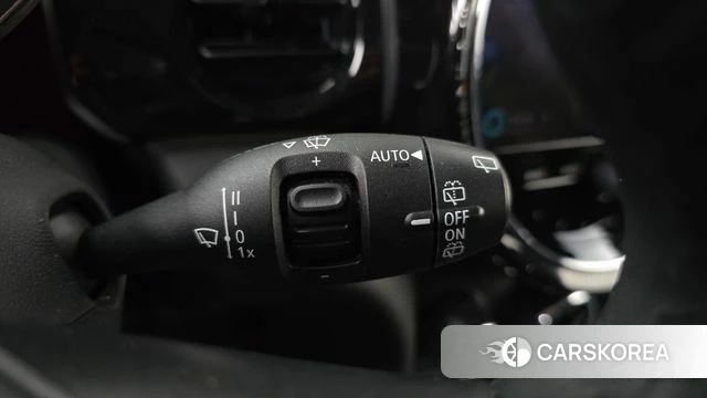 Mini Cooper id 5052273 из Кореи 11