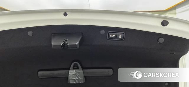 Hyundai The New Grandeur IG id 5028634 из Кореи 11