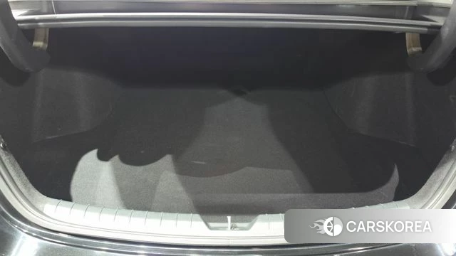 Kia K5 3rd generation id 4996215 из Кореи 11