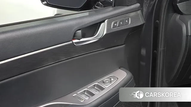 Hyundai Palisade id 3312204 из Кореи 11