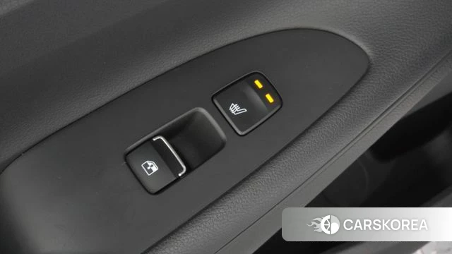 Hyundai The New Grandeur IG id 4835723 из Кореи 11
