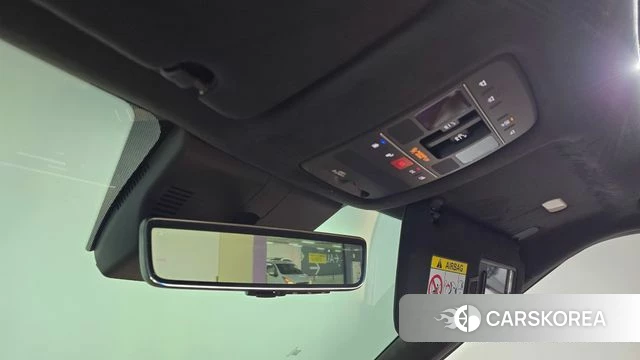 Hyundai Palisade (LX3) id 4985061 из Кореи 11
