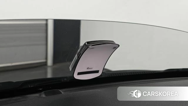 Kia The New Kia Ray id 5011748 из Кореи 11