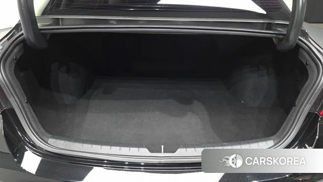 Kia K5 3rd generation id 4753571 из Кореи 11