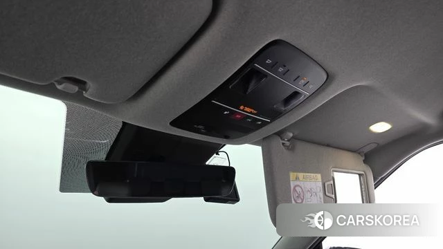 Hyundai Palisade (LX3) id 5051733 из Кореи 11