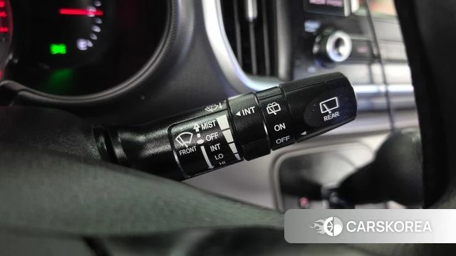 Kia The New Ray id 4960507 из Кореи 11