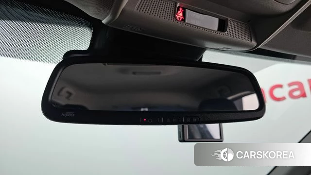 Renault Korea (Samsung) XM3 id 5013284 из Кореи 11