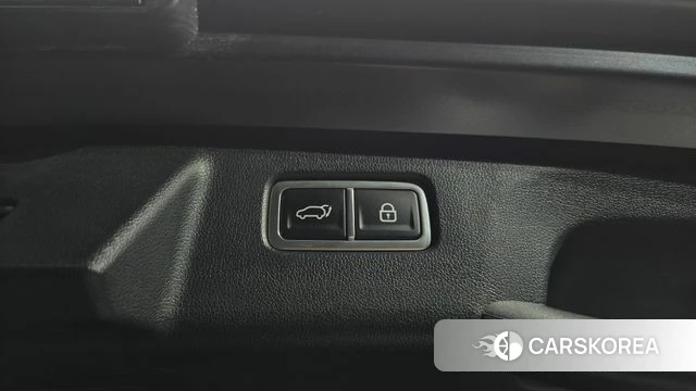 Kia Sorento 4th Generation id 5018297 из Кореи 11