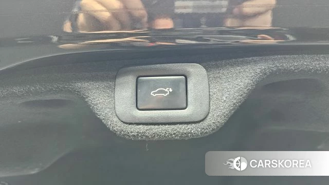 Lexus ES300h 7th generation id 5017592 из Кореи 11