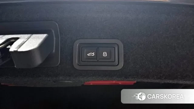 Audi A6 (C8) id 3422161 из Кореи 11