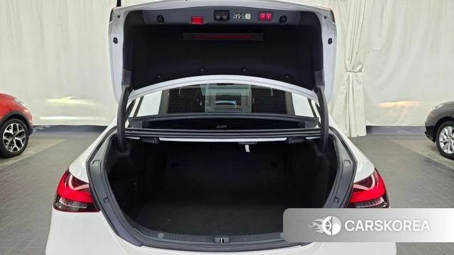 Mercedes-Benz E-Class W213 id 4981308 из Кореи 11