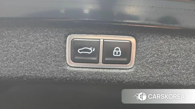 Hyundai Grandeur (GN7) id 4935220 из Кореи 11