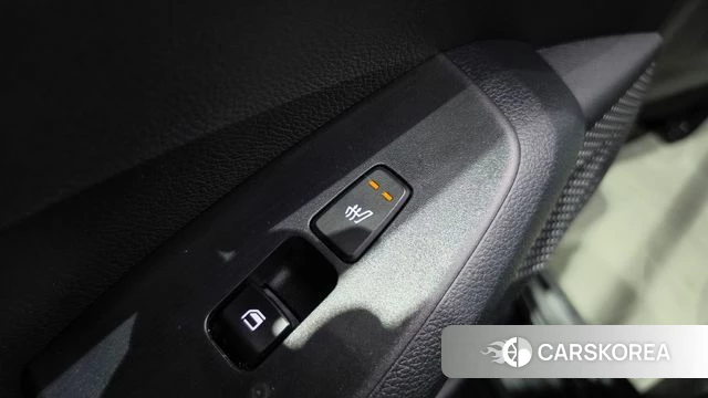 Kia Seltos id 5028207 из Кореи 11