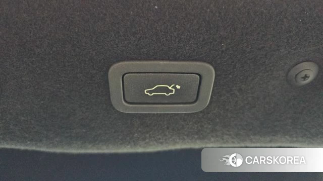 Jaguar XF (X260) id 4233234 из Кореи 11