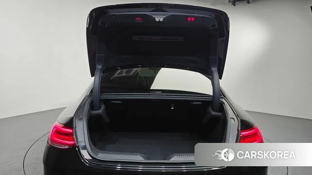 Mercedes-Benz CLS-Class C257 id 4977139 из Кореи 11