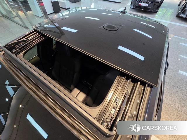 Audi A8 (D5) id 4975960 из Кореи 11