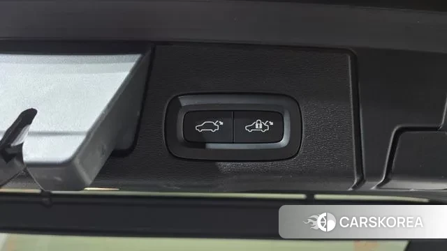 Volvo XC60 second Generation id 3463177 из Кореи 11