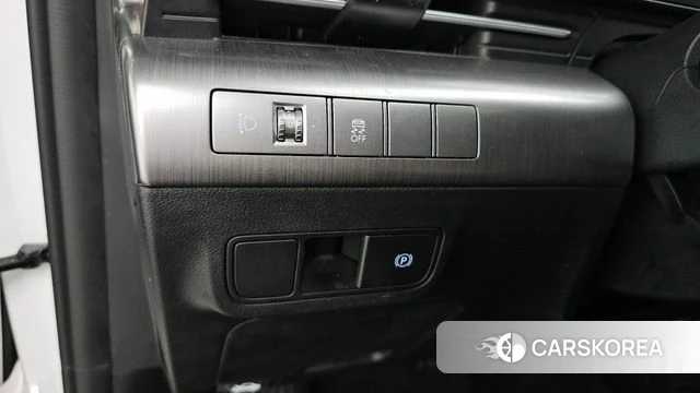 Hyundai Kona (SX2) id 4975830 из Кореи 11