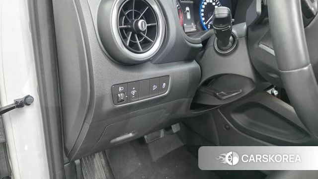 Hyundai The New Kona id 4997458 из Кореи 11