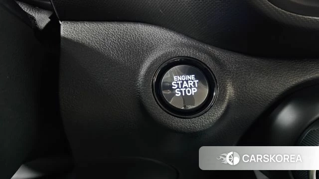 Hyundai Venue id 4916292 из Кореи 11
