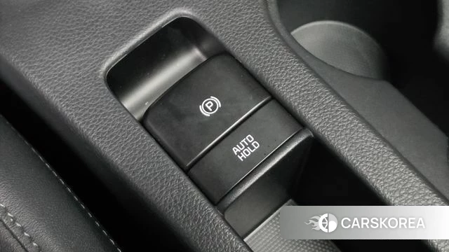 Kia The New Seltos id 4964292 из Кореи 11
