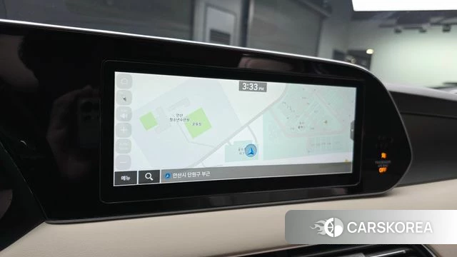 Hyundai Palisade id 4987226 из Кореи 11